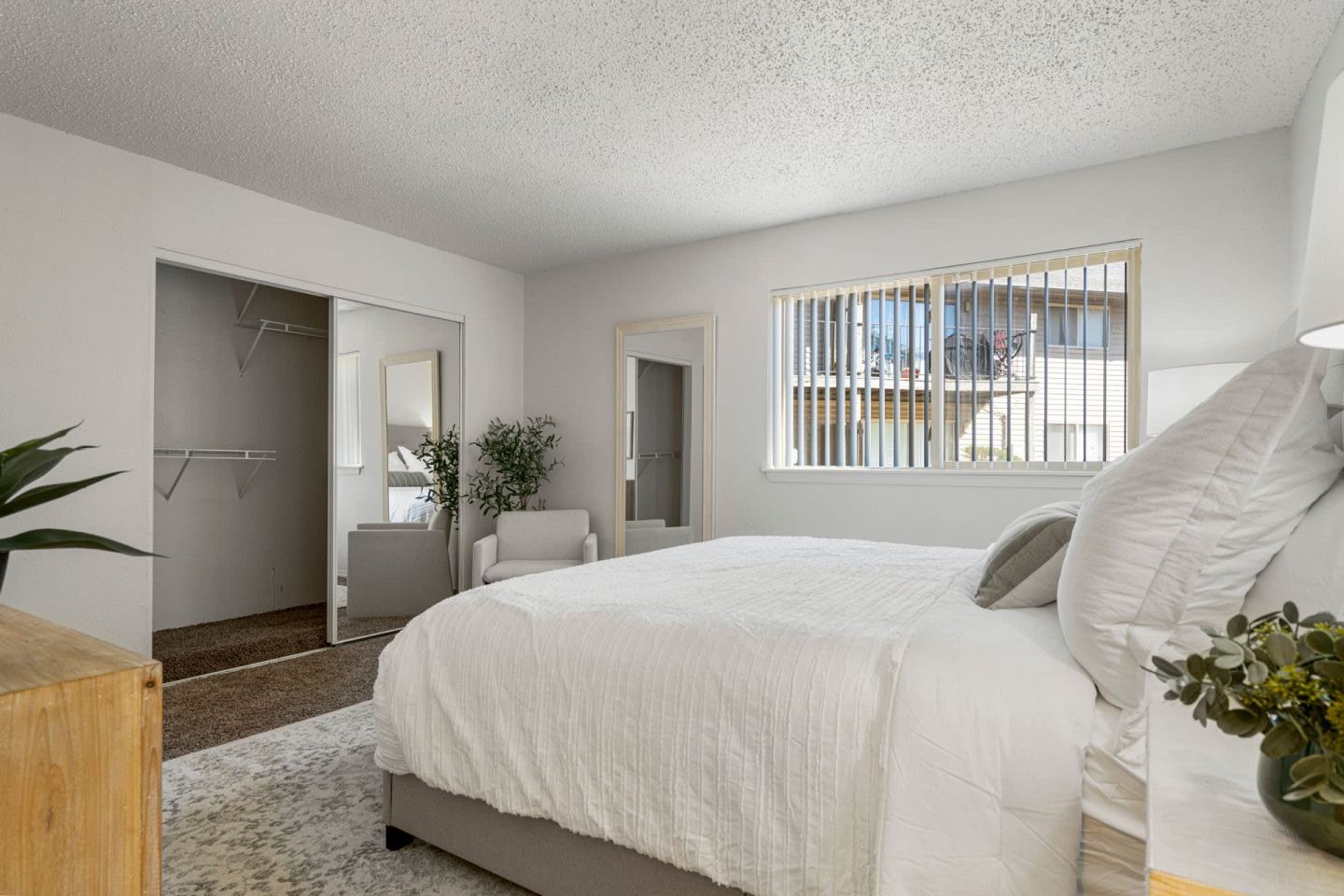 Deerfield Estates Image 34