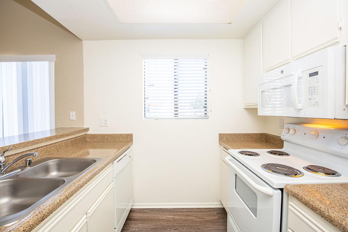 Westridge Apartment Homes Image 31