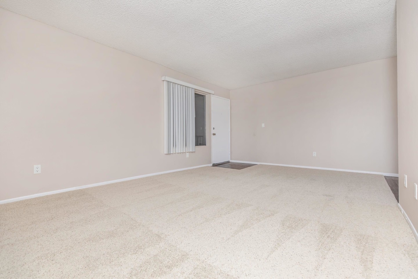 Huntington Highlander Apartment Homes Image 22
