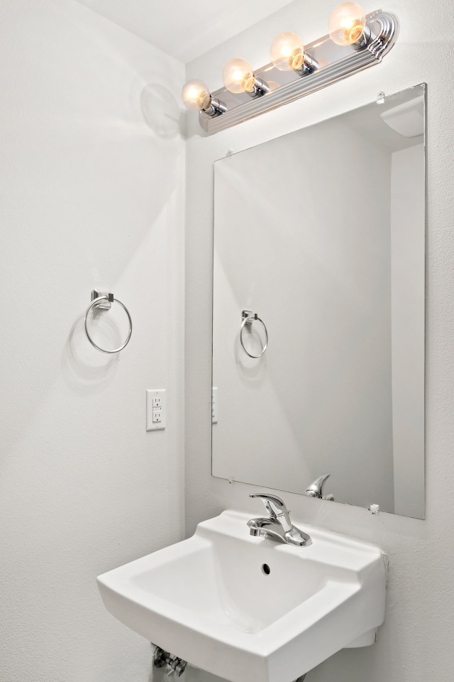 Legacy Ridge Image 21