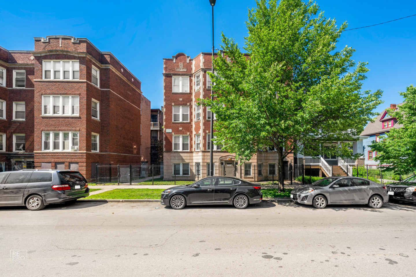 5314 W Washington Image 1
