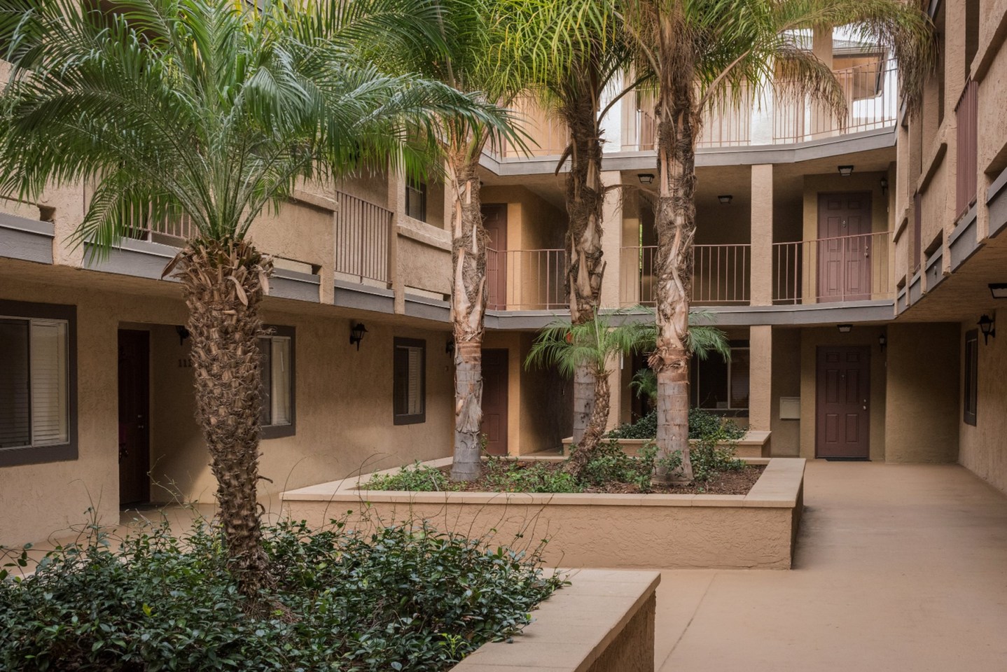 Elan View Pointe Apartments Image 18