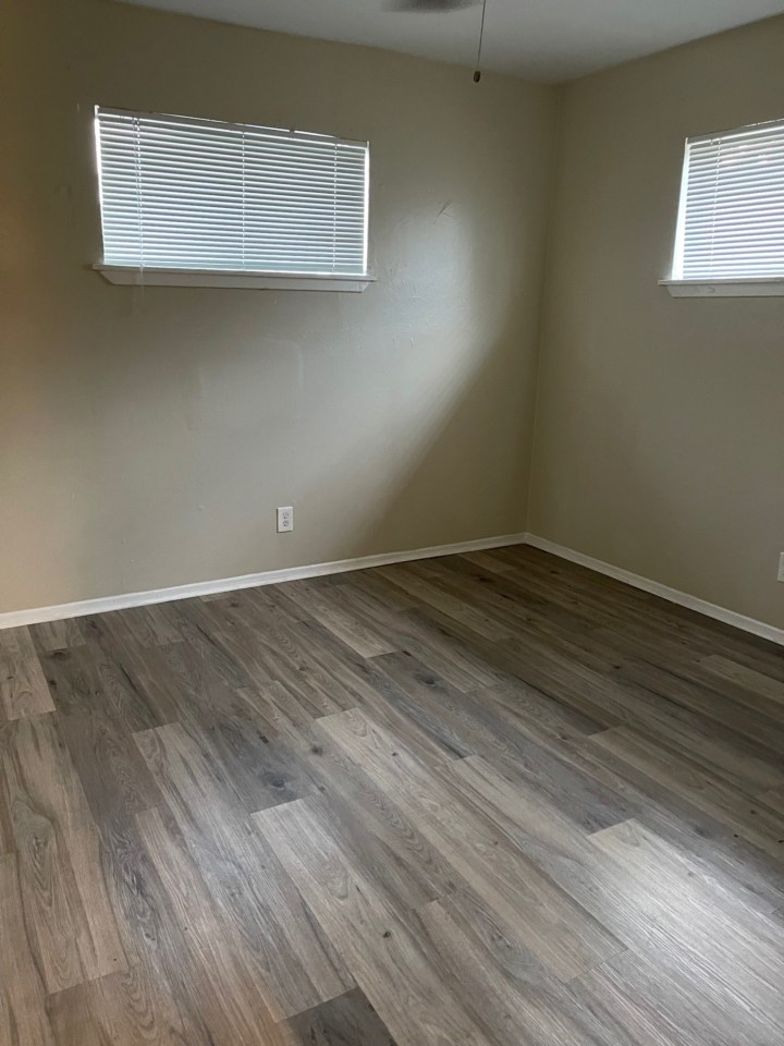 Hershe Street Apartments Image 3