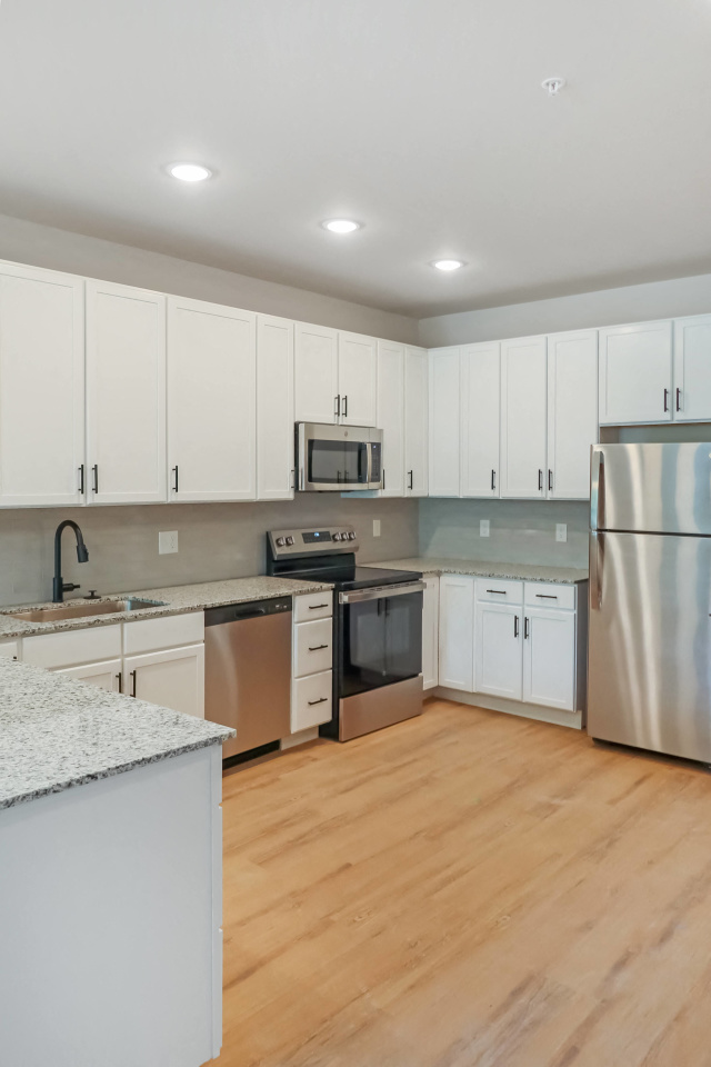 Altura Apartments Image 26