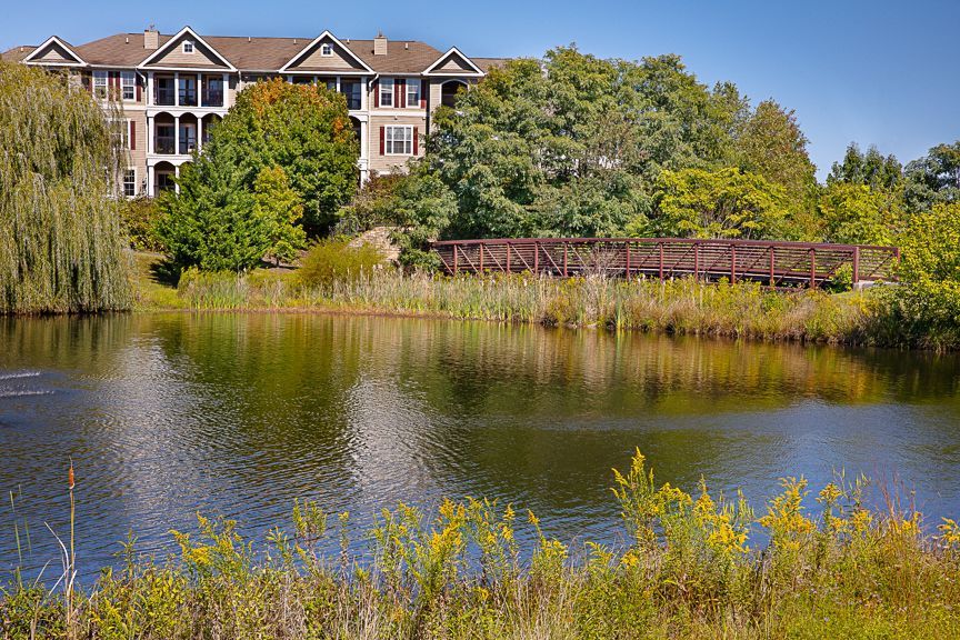 Jefferson Somerset Park Image 30
