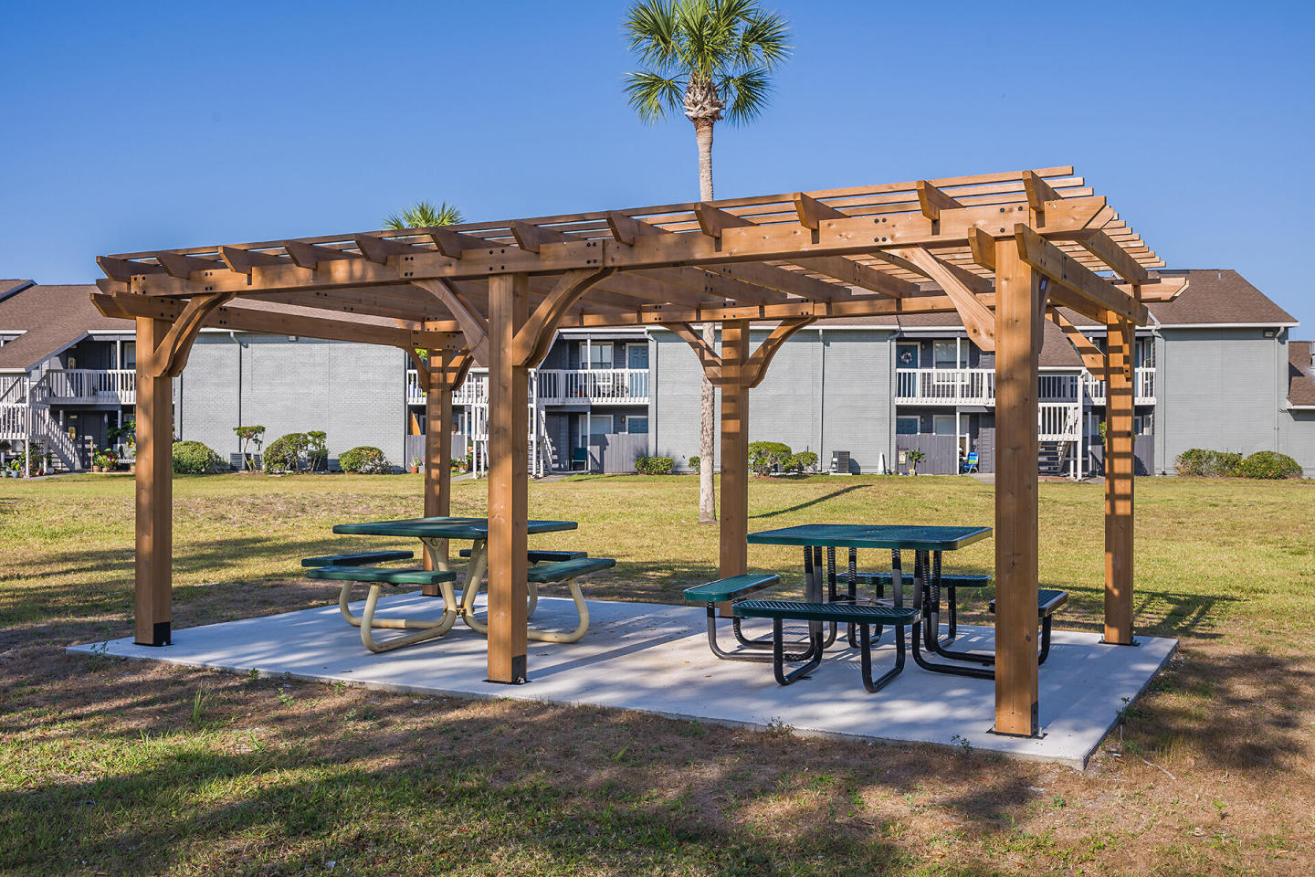 Lake Pointe Image 30