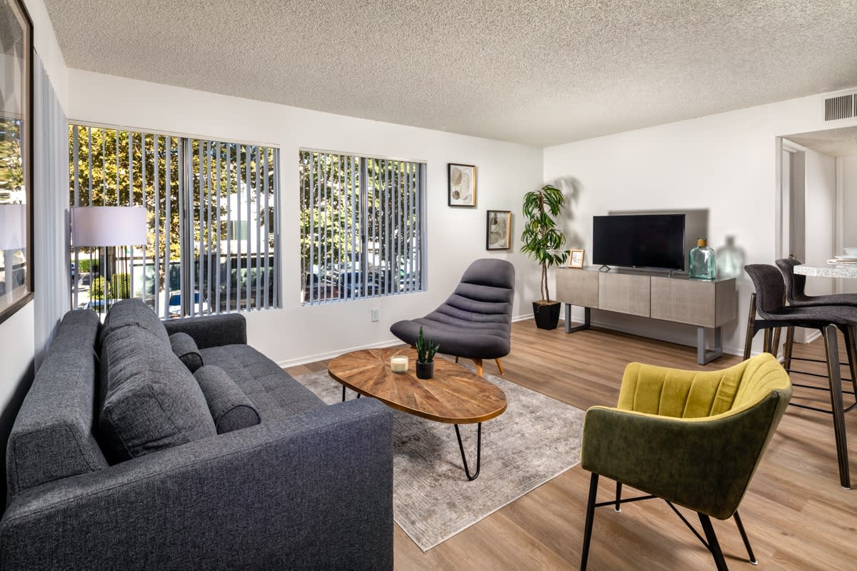 Sienna Residences Image 3