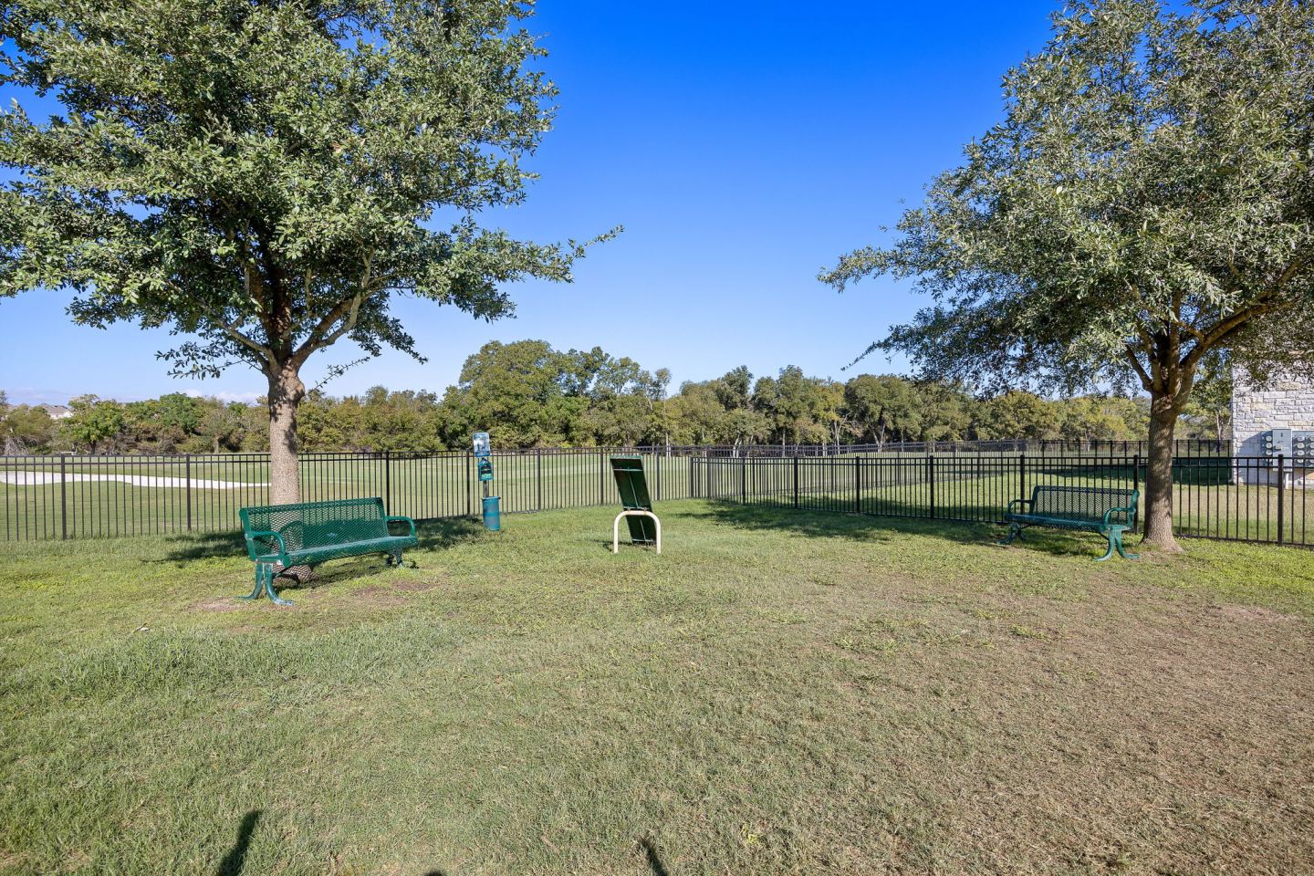 Fairways at Star Ranch Image 38