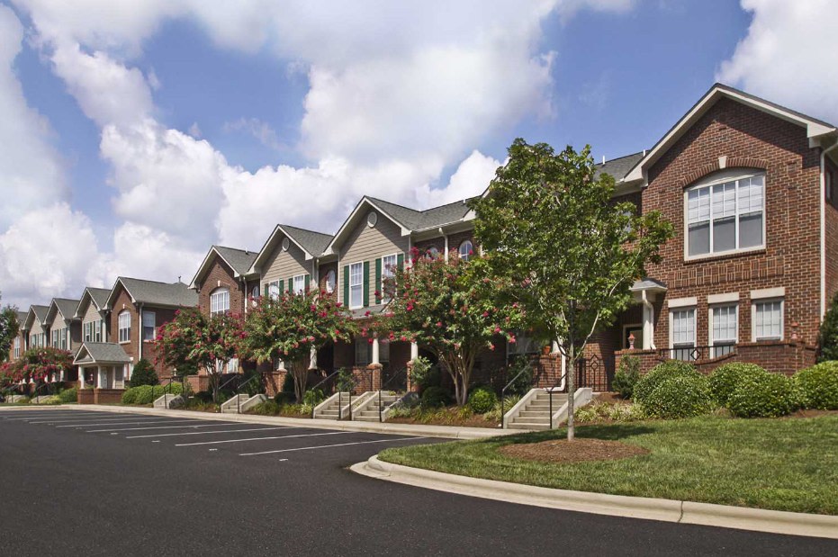 Eastover Ridge Image 26