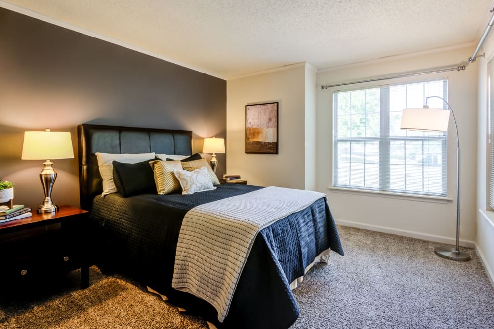 Coach House Apartments Image 21