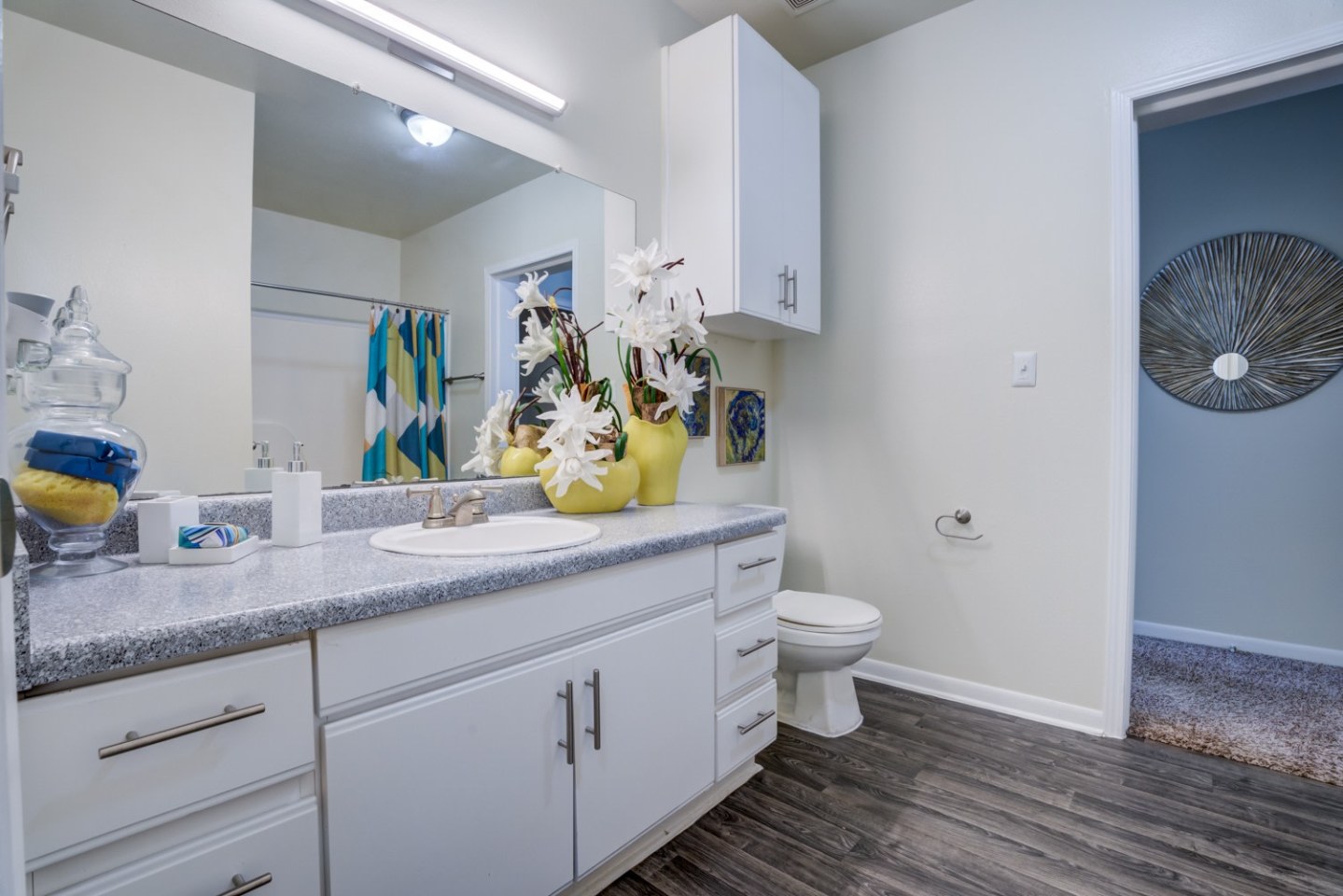 Metro 5514 Image 17