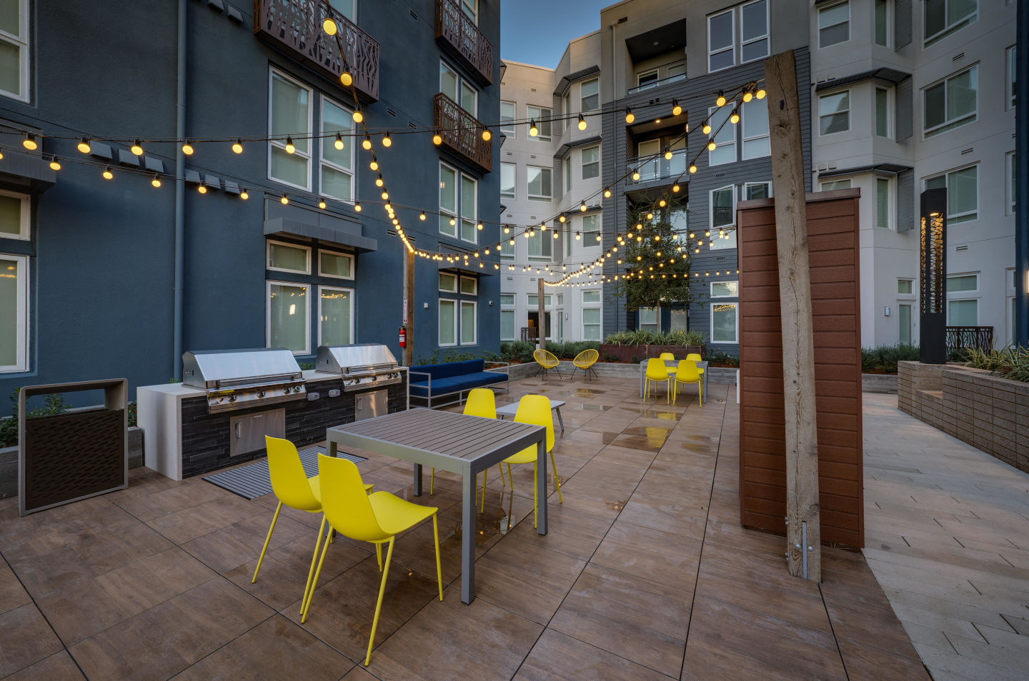 Ladera Apartments Image 12