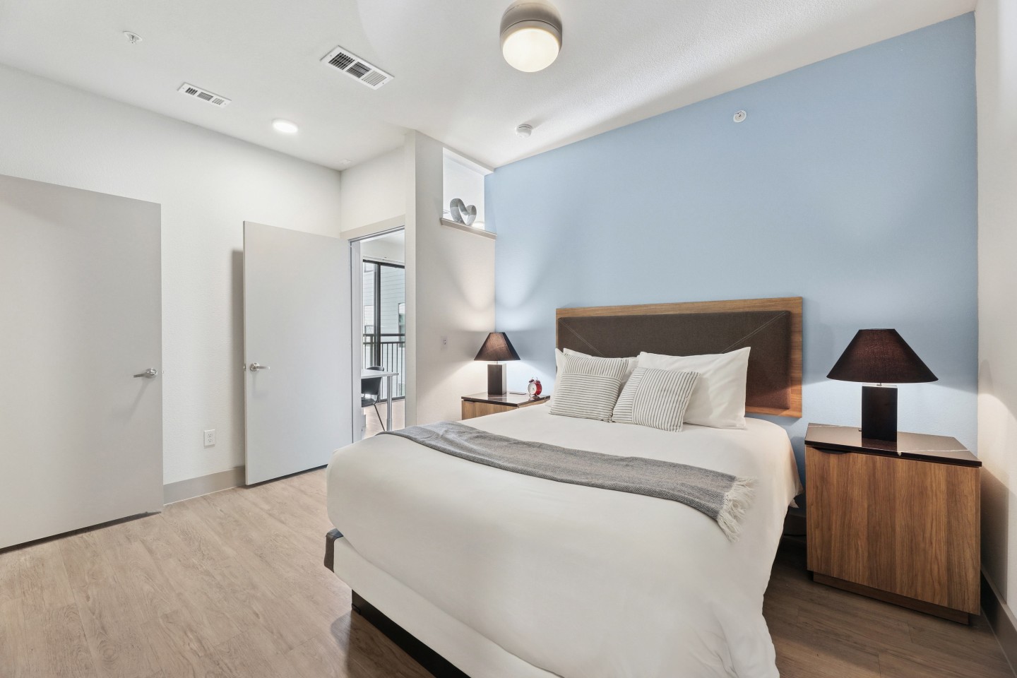 Sentral East Austin Image 28