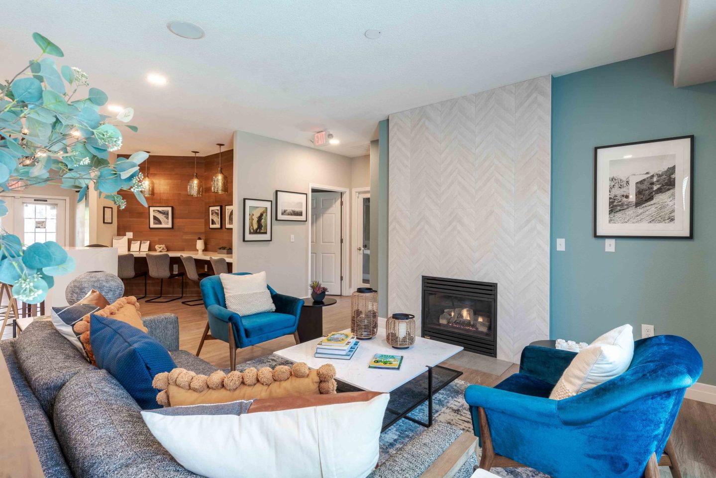 Avana Evergreen Image 65