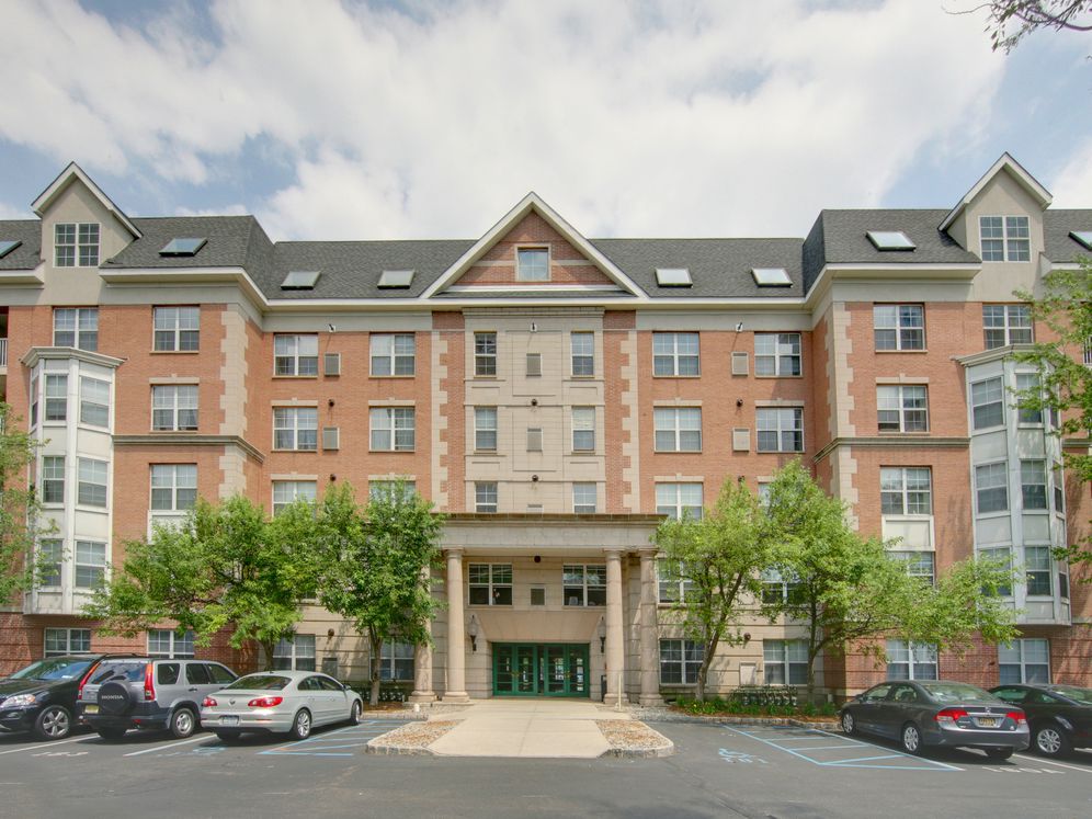 Avalon Cove Image 52