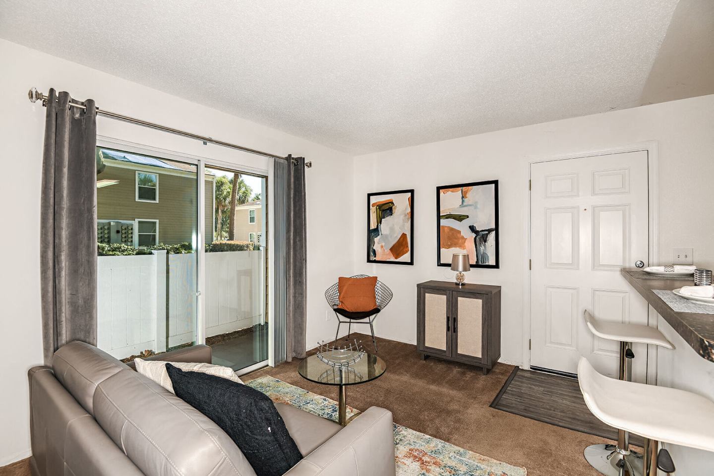 Woodlake Villas Image 35
