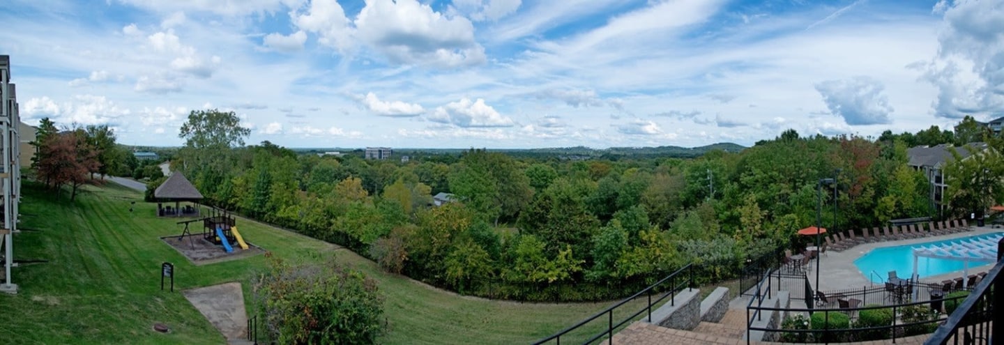 The Views of Brentwood Image 31