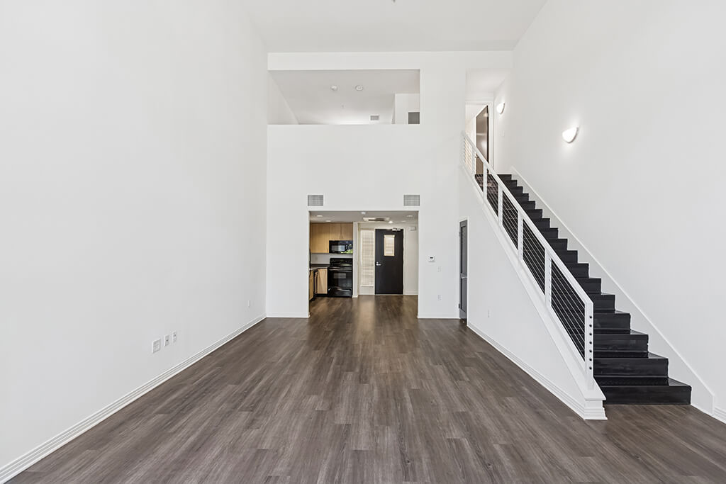 Haven at Del Mar Station Apartments Image 8