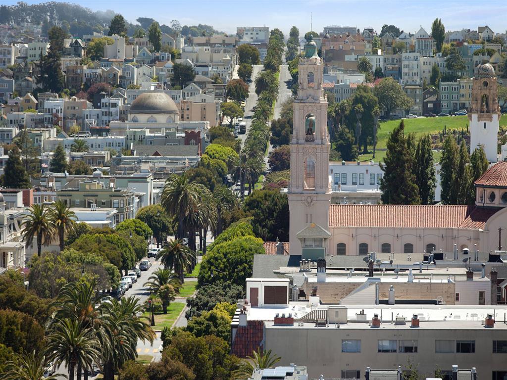 38 Dolores Image 14
