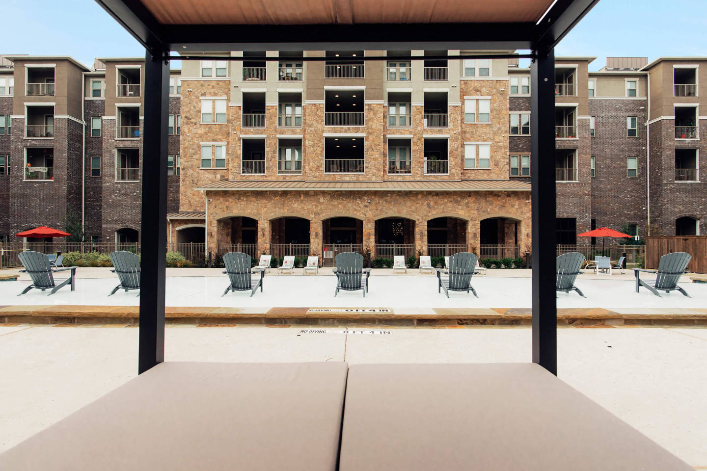 Luxia Craig Ranch Image 23