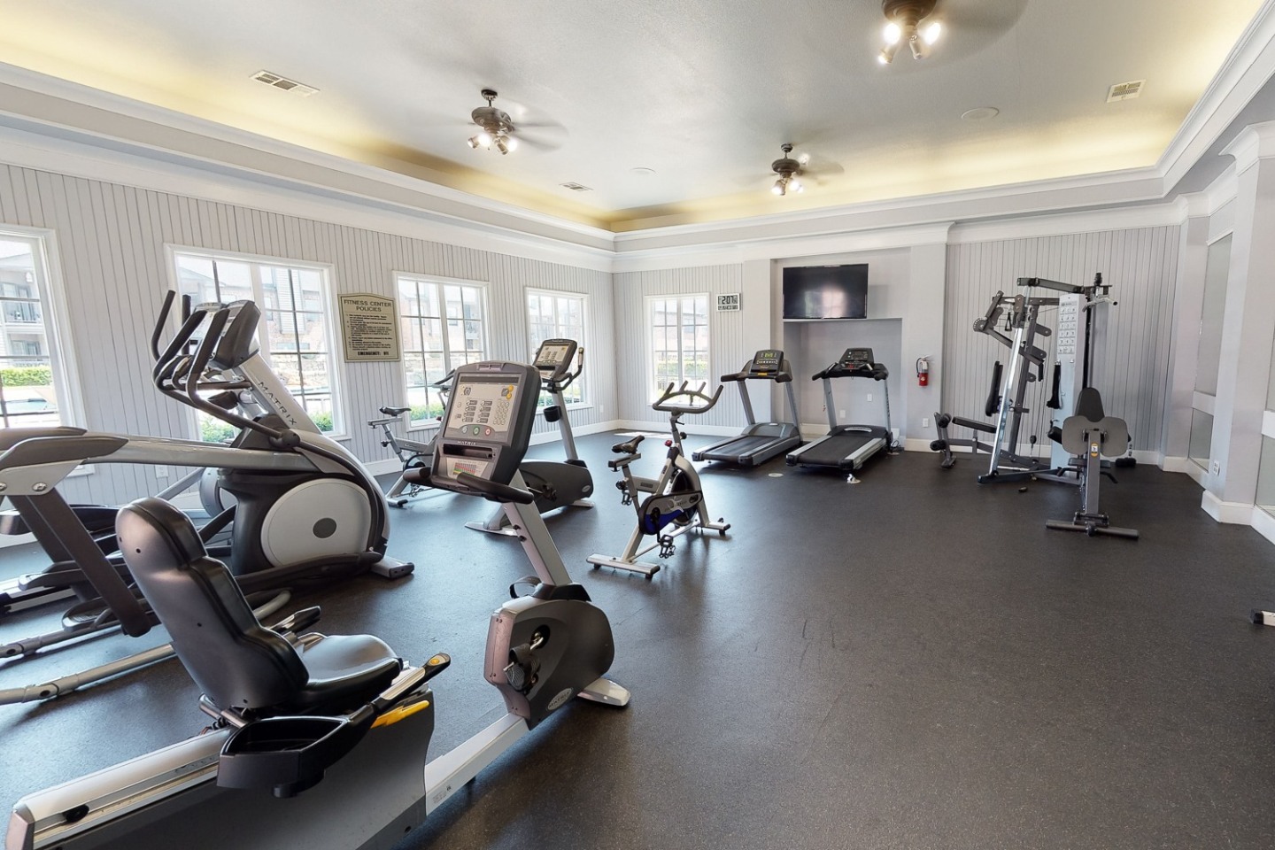 The Club at Riverchase Image 27