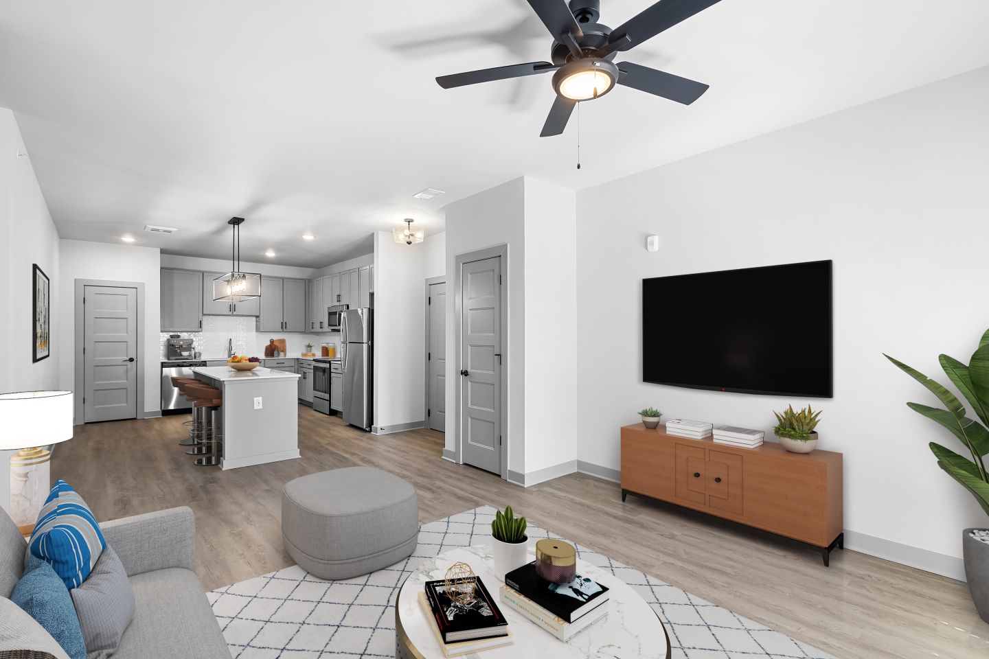 Arbour Place Image 12