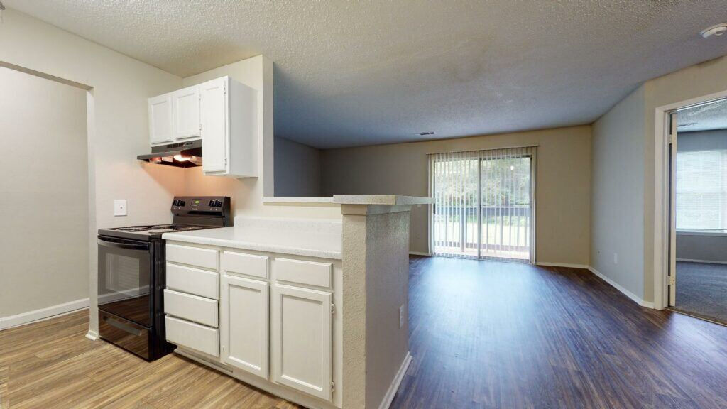 Forest Meadows Apartment Homes Image 44