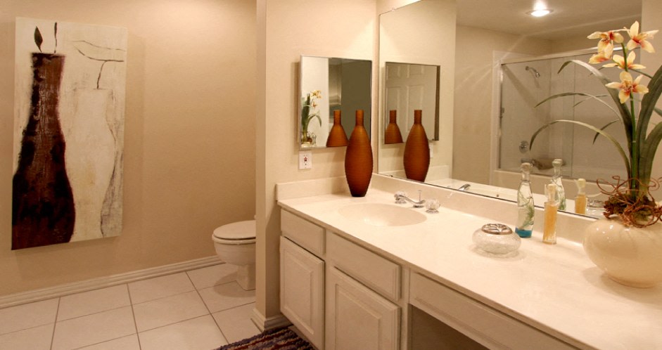 The Dorchester Apartments Image 31