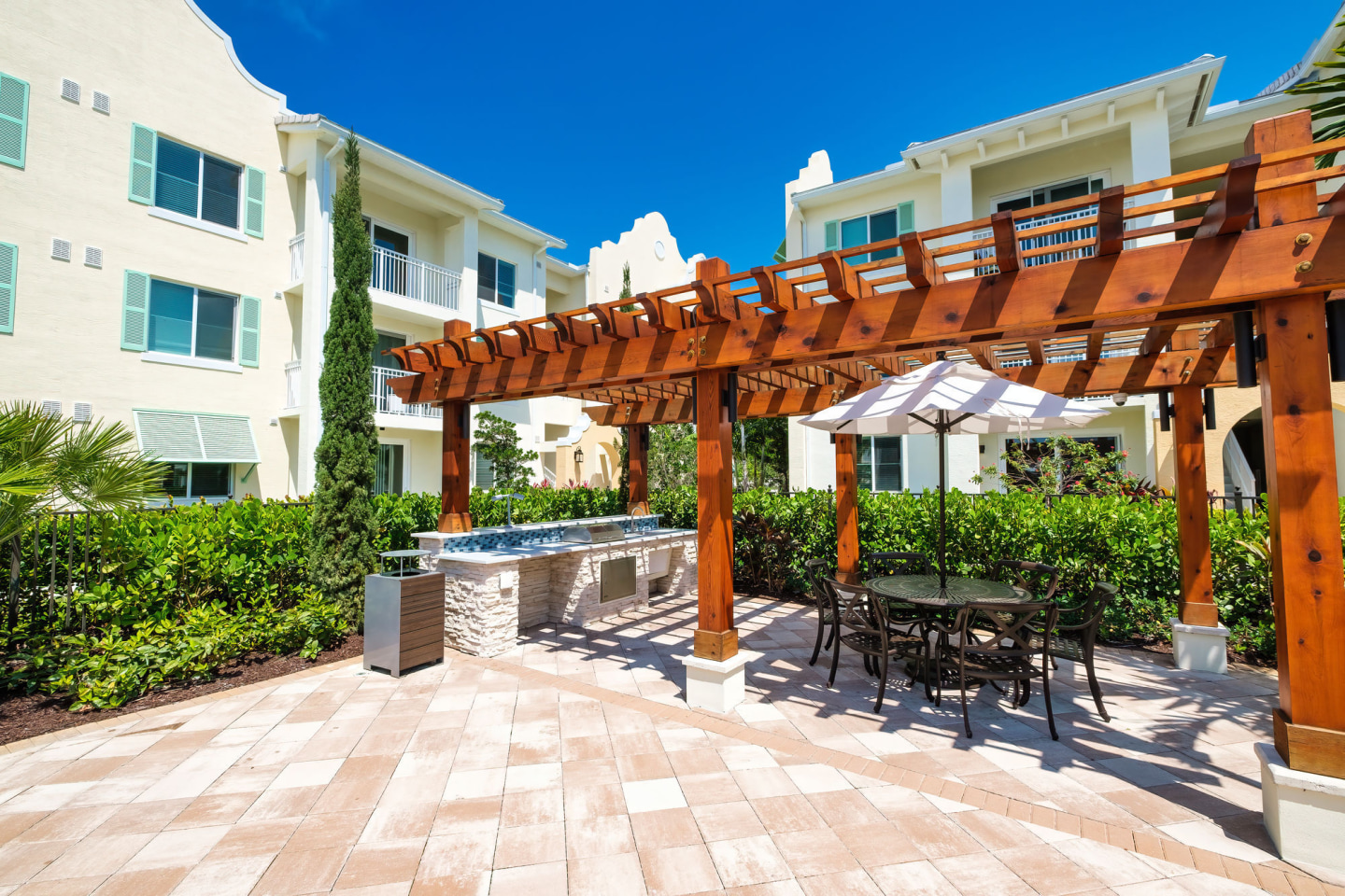 Oceanside Lantana Image 40