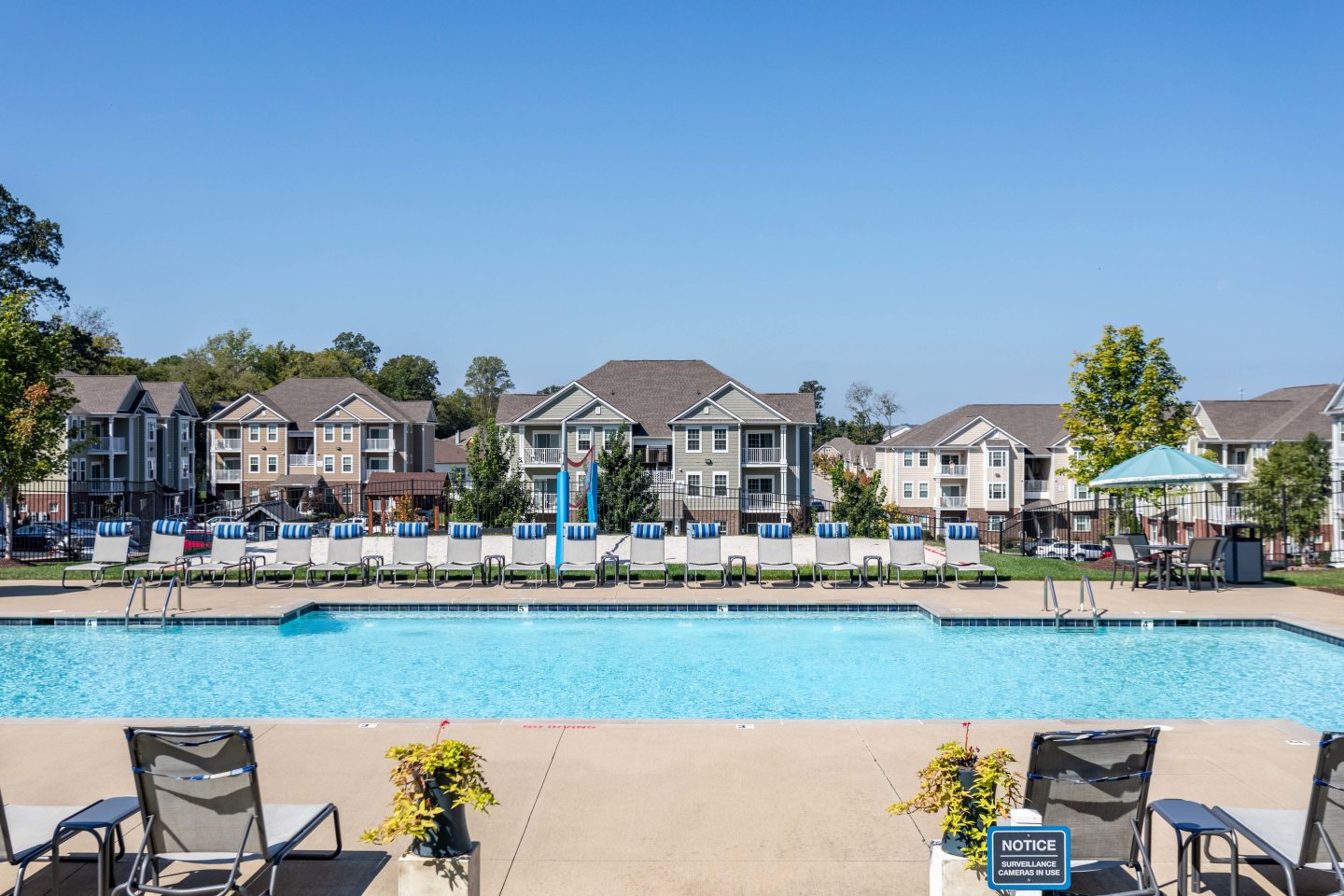 The Retreat at Arden Village Image 14