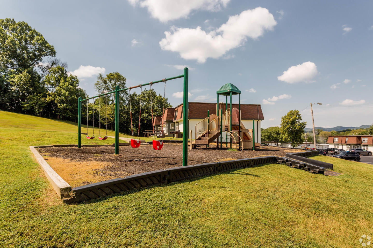 The Overton Brentwood Image 30