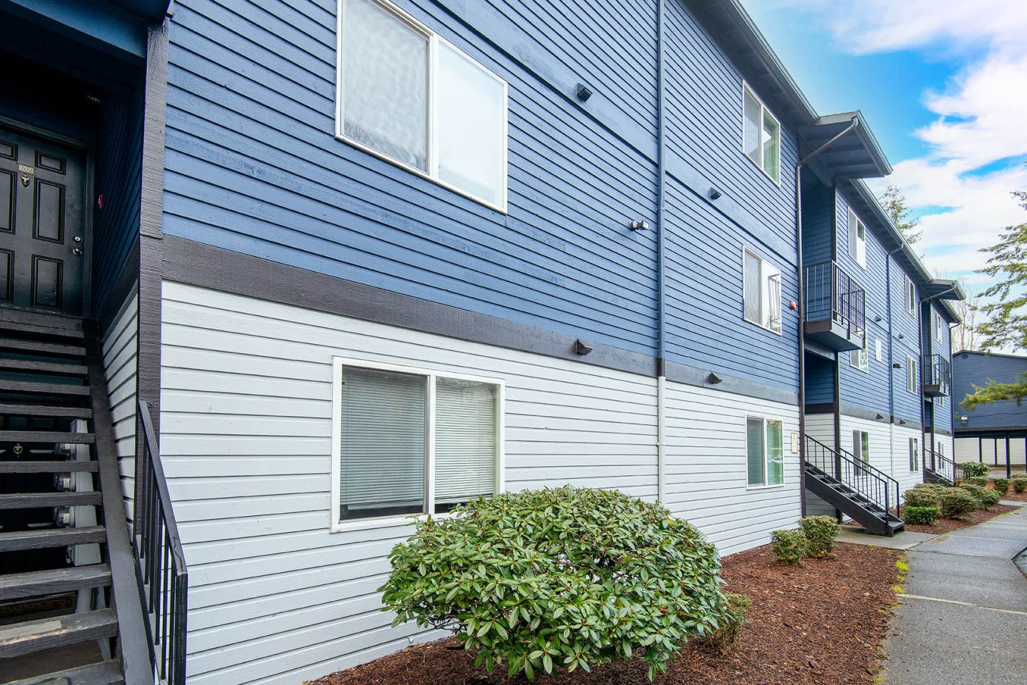 Aerohaven Image 18