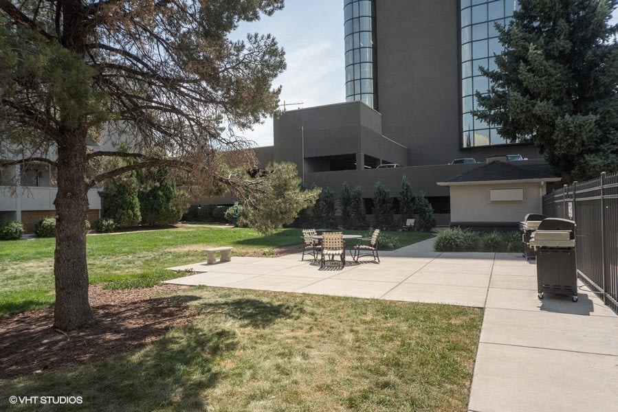 4600 E Kentucky Image 15