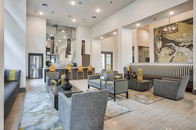 Lakeside Lofts Image 2