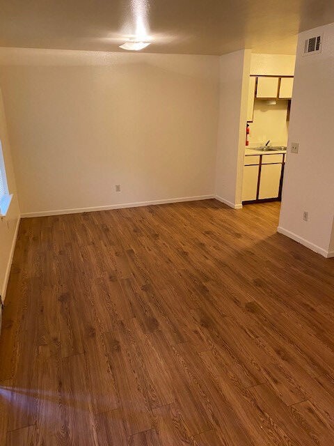 Jasper Manor - Senior Living Image 4