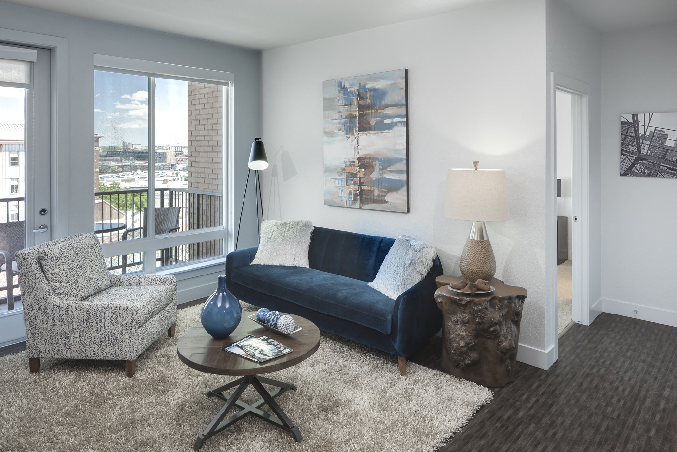 LoHi House Image 7