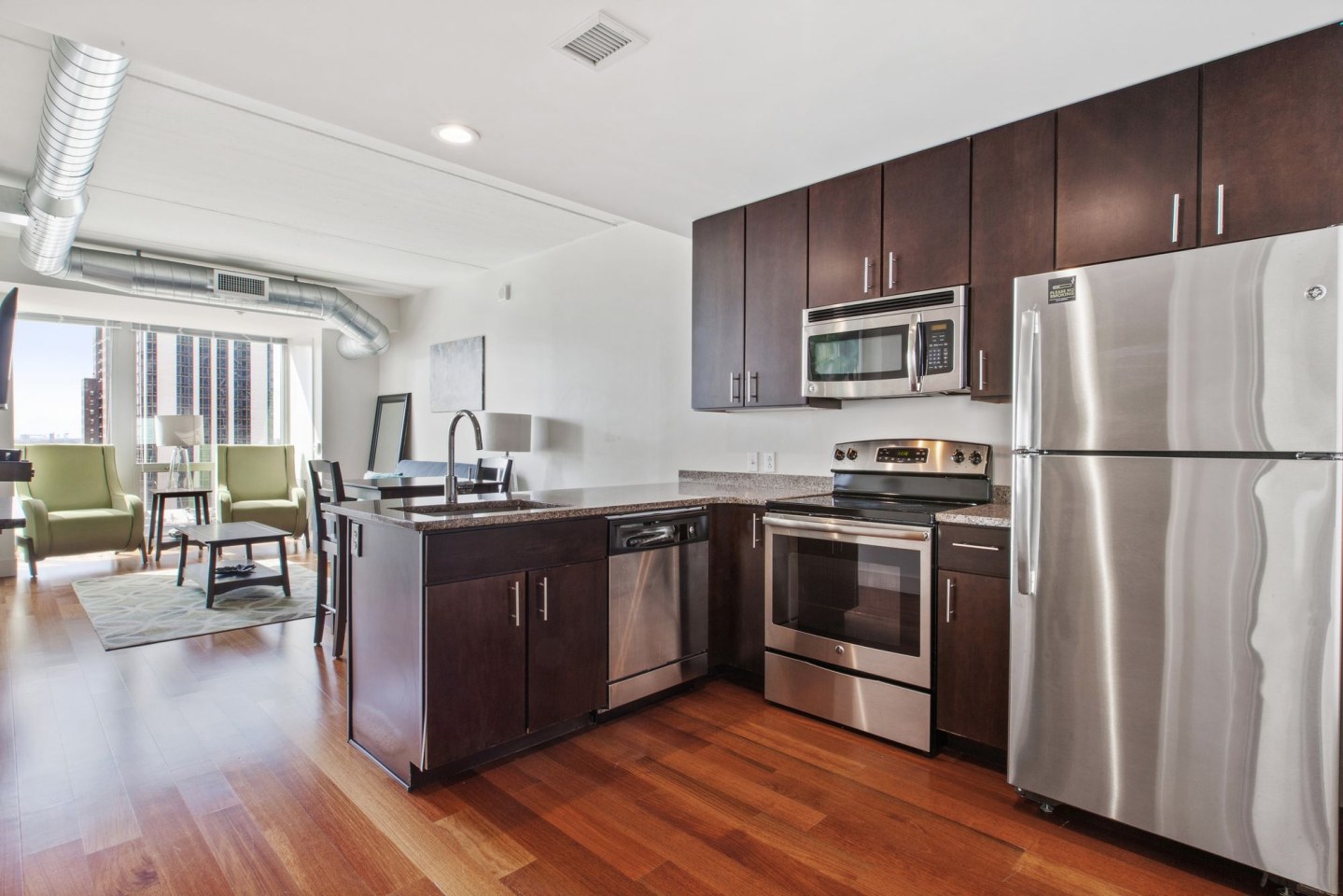 AQ Rittenhouse Image 1