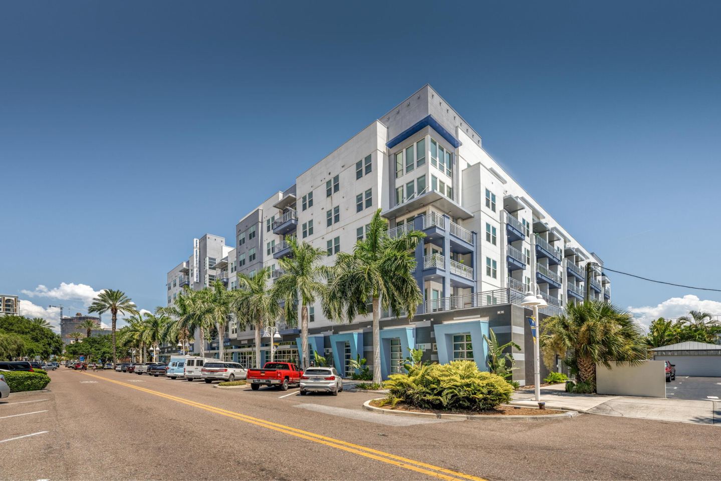 930 Central Flats Image 3