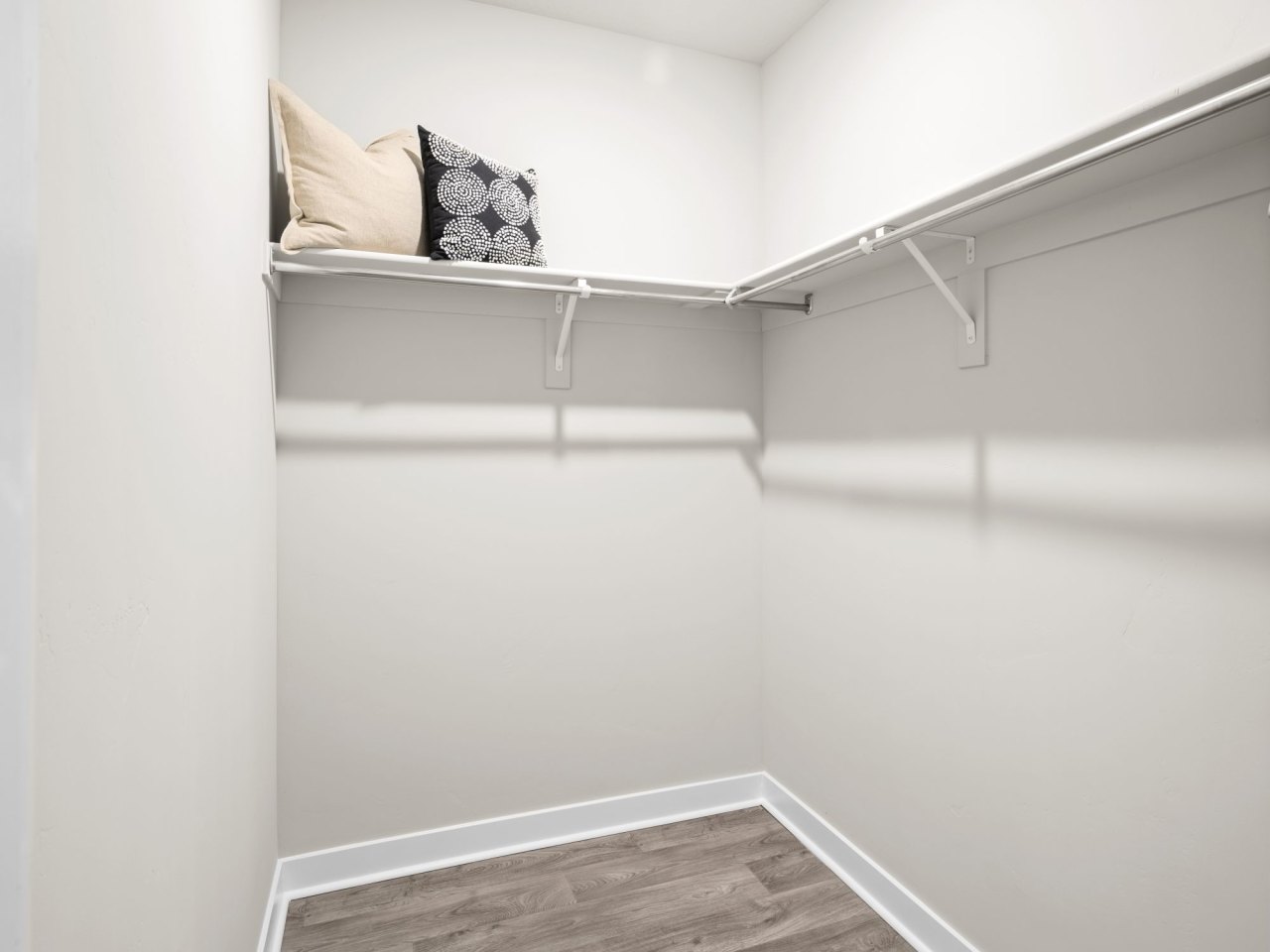 Northshore Apartments Image 4