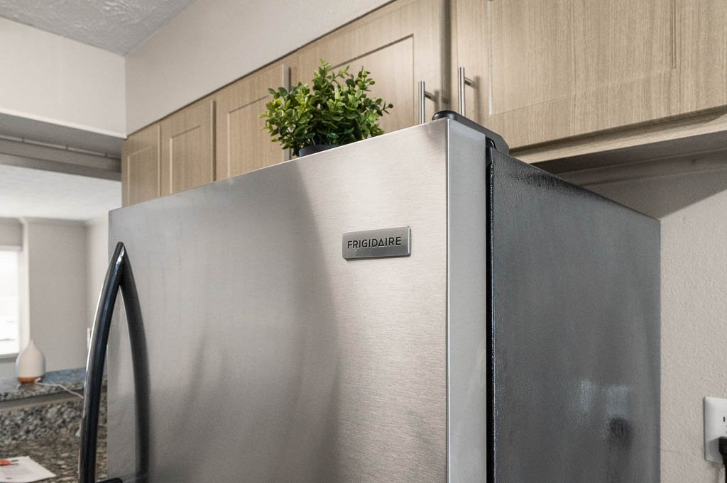 The Harrison Image 3