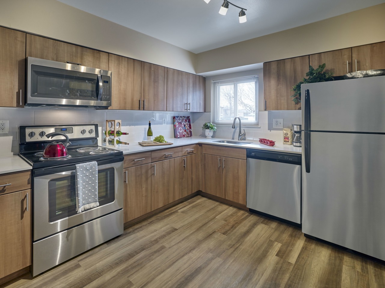 Willowyck Image 20