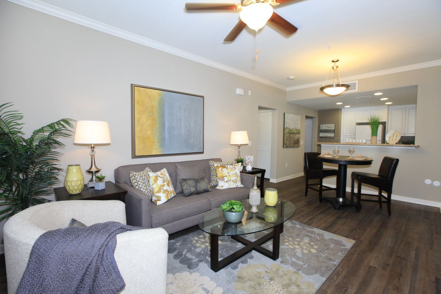 Paseos At Magnolia Luxury Apartment Homes Image 121