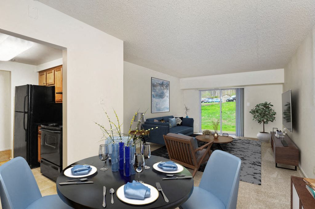 Haven Reston Image 32