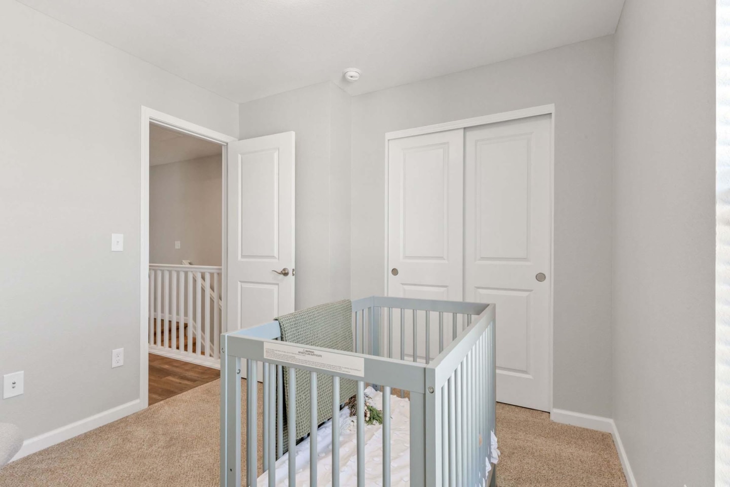 Briar Grove Townhomes Image 63