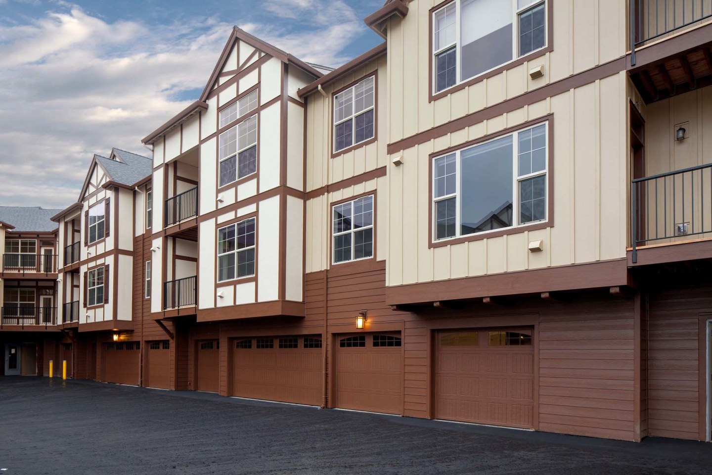 Villas at Amberglen West Image 13