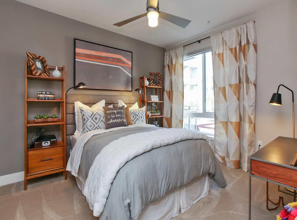 AMLI Uptown Orange Image 31
