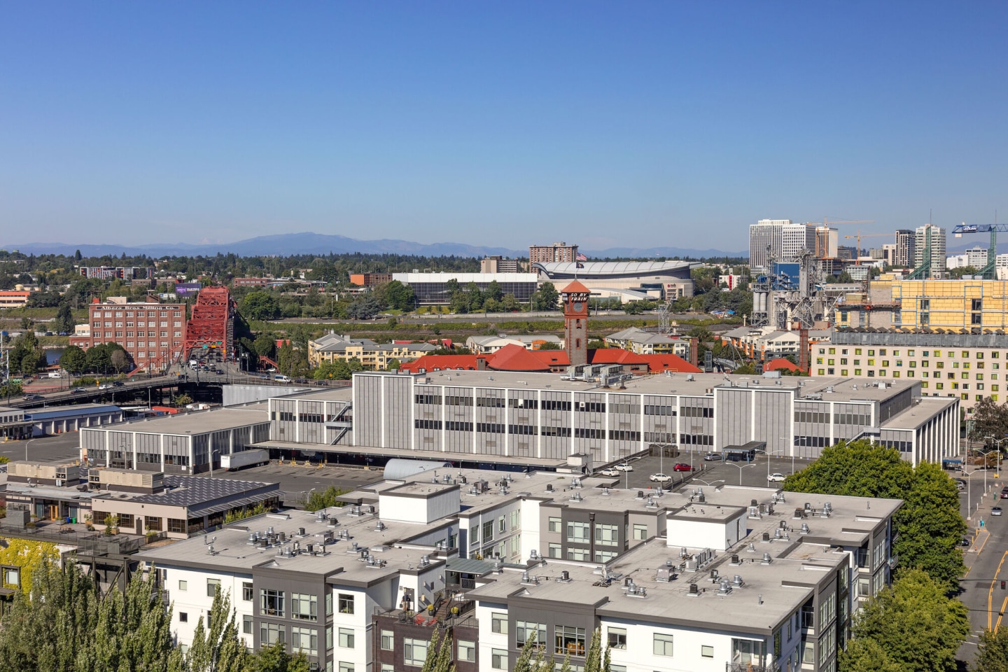 The Dianne Apartments Image 23