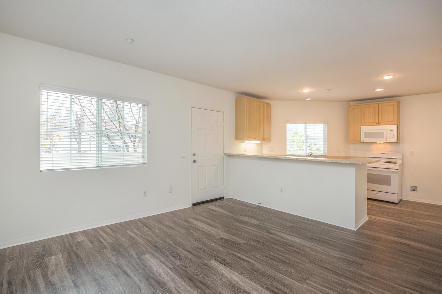 Arbor Lane Apartment Homes Image 63