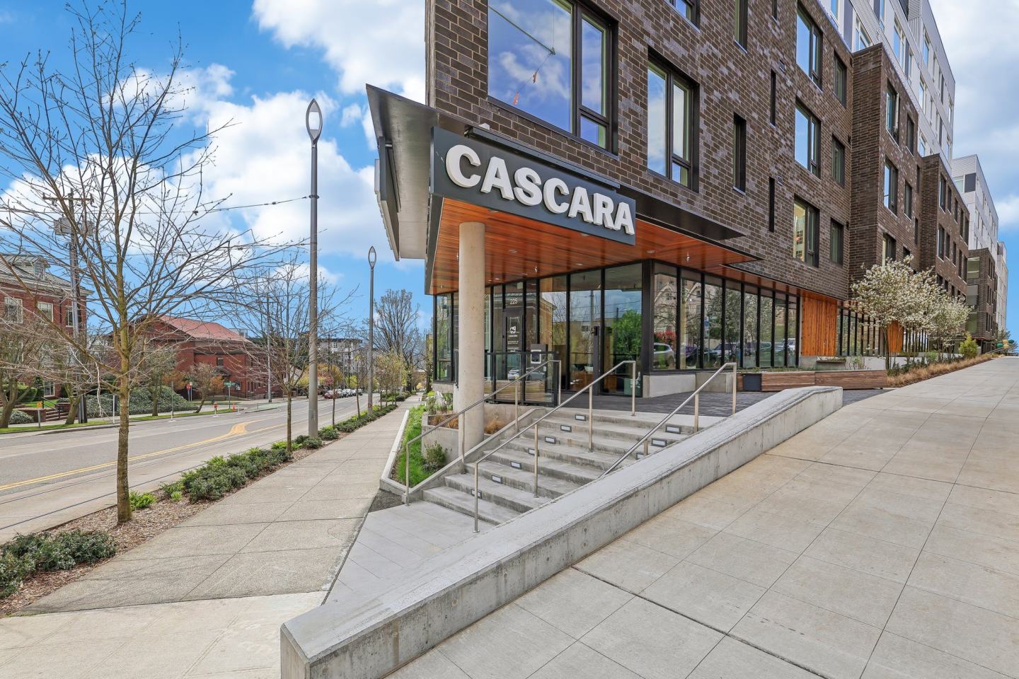 Cascara Apartments Image 54