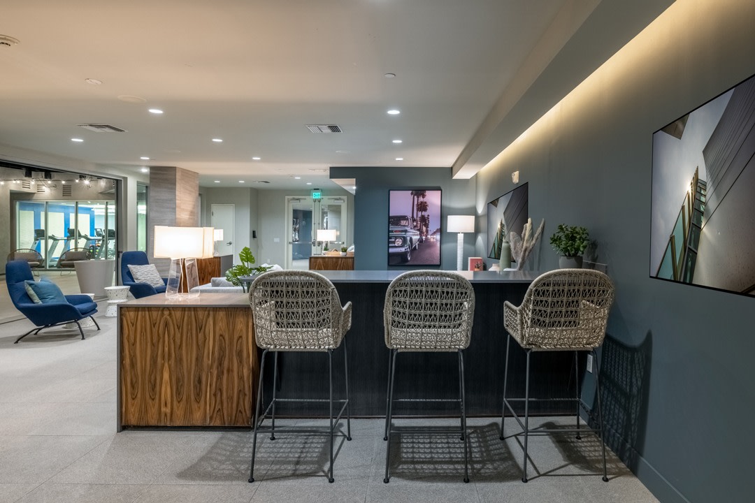 1111 Wilshire Image 11